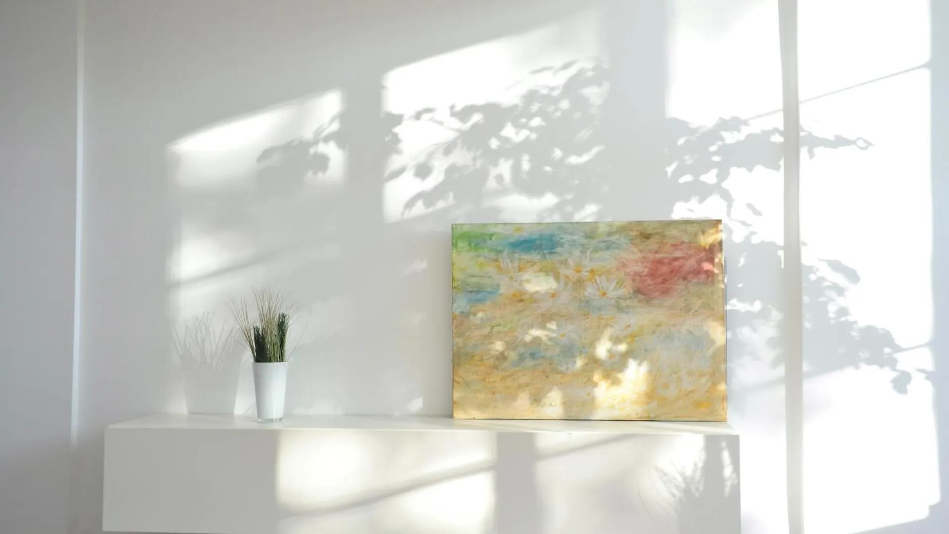 Spacious Loft In With Stunning View Apartment *